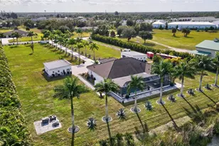 2930 Scenic View Dr, Punta Gorda, FL 33950 - Photo 42