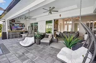 2930 Scenic View Dr, Punta Gorda, FL 33950 - Photo 32