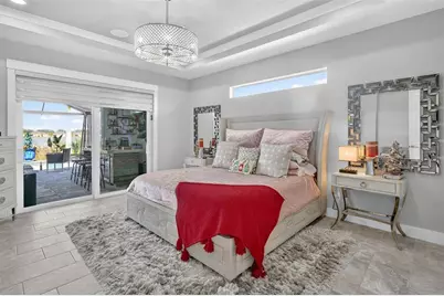 2930 Scenic View Drive, Punta Gorda, FL 33950 - Photo 16