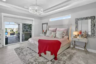 2930 Scenic View Dr, Punta Gorda, FL 33950 - Photo 16