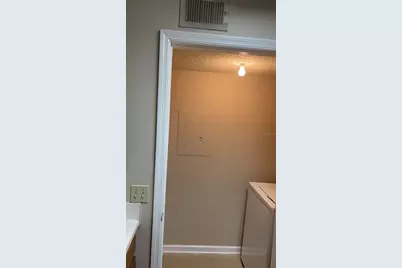 8766 Key Biscayne Drive #203, Tampa, FL 33614 - Photo 8