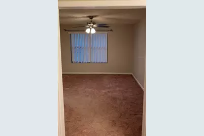 8766 Key Biscayne Drive #203, Tampa, FL 33614 - Photo 6