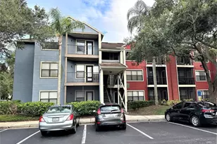 8766 Key Biscayne Dr, Tampa, FL 33614 - Photo 1