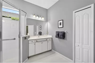 14361 Stirling Drive, Lakewood Ranch, FL 34202 - Photo 24