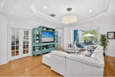 14361 Stirling Drive, Lakewood Ranch, FL 34202 - Photo 10