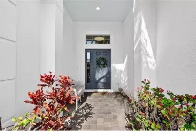 14361 Stirling Drive, Lakewood Ranch, FL 34202 - Photo 4