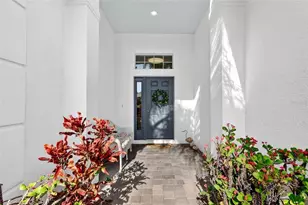 14361 Stirling Dr, Lakewood Ranch, FL 34202 - Photo 4