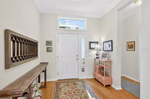 14361 Stirling Dr, Lakewood Ranch, FL 34202 - Photo 6