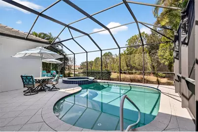 14361 Stirling Drive, Lakewood Ranch, FL 34202 - Photo 32