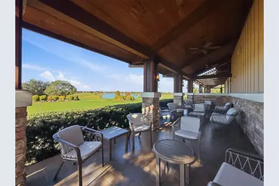 14361 Stirling Drive, Lakewood Ranch, FL 34202 - Photo 54