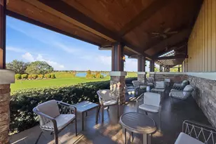 14361 Stirling Dr, Lakewood Ranch, FL 34202 - Photo 54