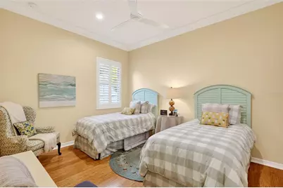 14361 Stirling Drive, Lakewood Ranch, FL 34202 - Photo 28