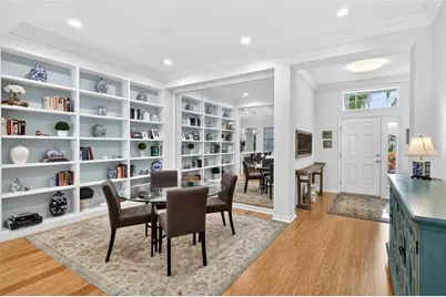 14361 Stirling Drive, Lakewood Ranch, FL 34202 - Photo 10