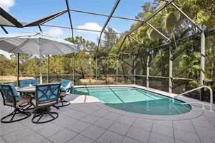 14361 Stirling Dr, Lakewood Ranch, FL 34202 - Photo 34