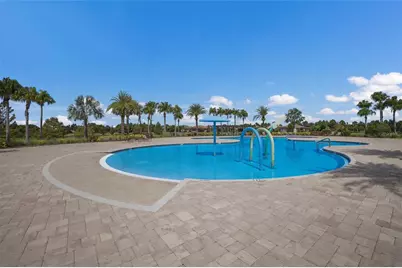 14361 Stirling Drive, Lakewood Ranch, FL 34202 - Photo 60