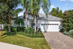 14361 Stirling Dr, Lakewood Ranch, FL 34202 - Photo 44