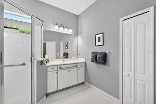 14361 Stirling Dr, Lakewood Ranch, FL 34202 - Photo 26