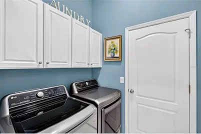 14361 Stirling Drive, Lakewood Ranch, FL 34202 - Photo 18