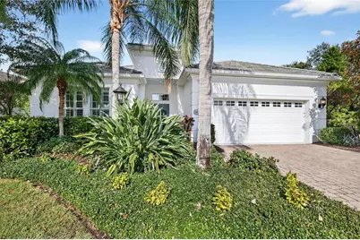 14361 Stirling Drive, Lakewood Ranch, FL 34202 - Photo 2