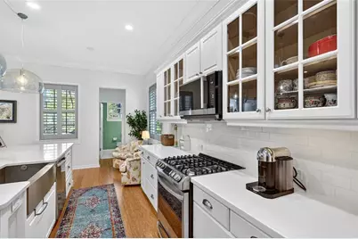 14361 Stirling Drive, Lakewood Ranch, FL 34202 - Photo 14