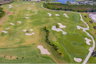 14361 Stirling Drive, Lakewood Ranch, FL 34202 - Photo 48