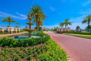 14361 Stirling Dr, Lakewood Ranch, FL 34202 - Photo 46