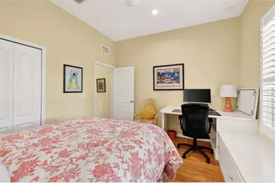 14361 Stirling Drive, Lakewood Ranch, FL 34202 - Photo 26