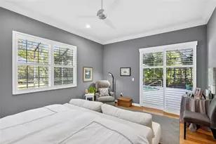 14361 Stirling Dr, Lakewood Ranch, FL 34202 - Photo 22