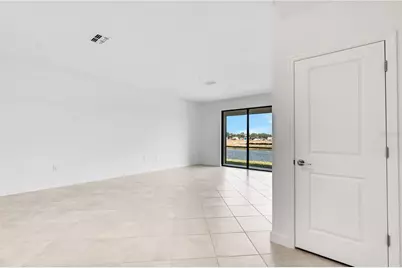 14757 Lyla Terrace, Bradenton, FL 34211 - Photo 10