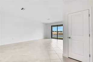 14757 Lyla Ter, Bradenton, FL 34211 - Photo 10