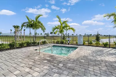 14757 Lyla Terrace, Bradenton, FL 34211 - Photo 46