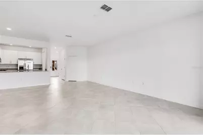 14757 Lyla Terrace, Bradenton, FL 34211 - Photo 14