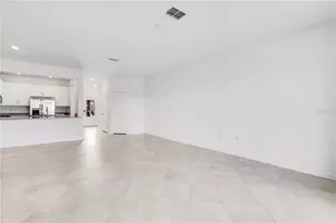 14757 Lyla Ter, Bradenton, FL 34211 - Photo 14