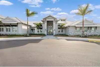 14757 Lyla Terrace, Bradenton, FL 34211 - Photo 36