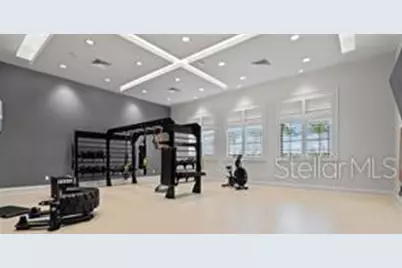 14757 Lyla Terrace, Bradenton, FL 34211 - Photo 52