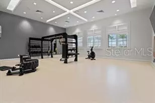 14757 Lyla Ter, Bradenton, FL 34211 - Photo 52