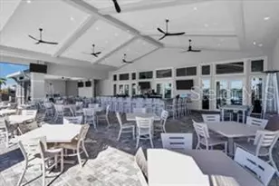 14757 Lyla Ter, Bradenton, FL 34211 - Photo 38