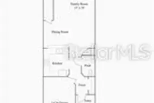 14757 Lyla Ter, Bradenton, FL 34211 - Photo 32