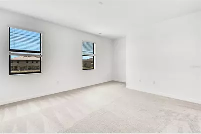 14757 Lyla Terrace, Bradenton, FL 34211 - Photo 22