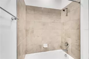 14757 Lyla Ter, Bradenton, FL 34211 - Photo 30