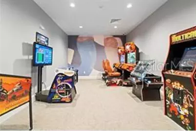 14757 Lyla Terrace, Bradenton, FL 34211 - Photo 54