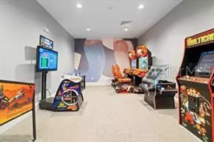 14757 Lyla Ter, Bradenton, FL 34211 - Photo 54