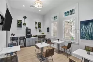 14757 Lyla Ter, Bradenton, FL 34211 - Photo 56