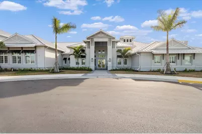 14757 Lyla Terrace, Bradenton, FL 34211 - Photo 36