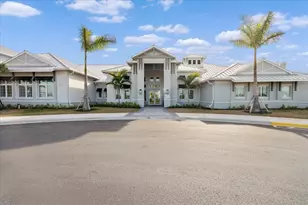 14757 Lyla Ter, Bradenton, FL 34211 - Photo 36