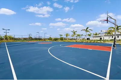 14757 Lyla Terrace, Bradenton, FL 34211 - Photo 54