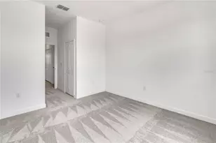 14757 Lyla Ter, Bradenton, FL 34211 - Photo 26