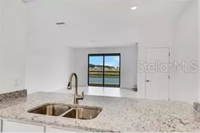 14757 Lyla Terrace, Bradenton, FL 34211 - Photo 6