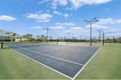 14757 Lyla Terrace, Bradenton, FL 34211 - Photo 44