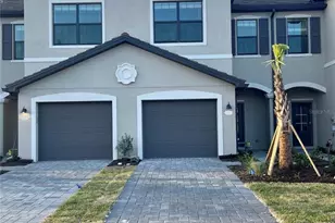 14757 Lyla Ter, Bradenton, FL 34211 - Photo 2